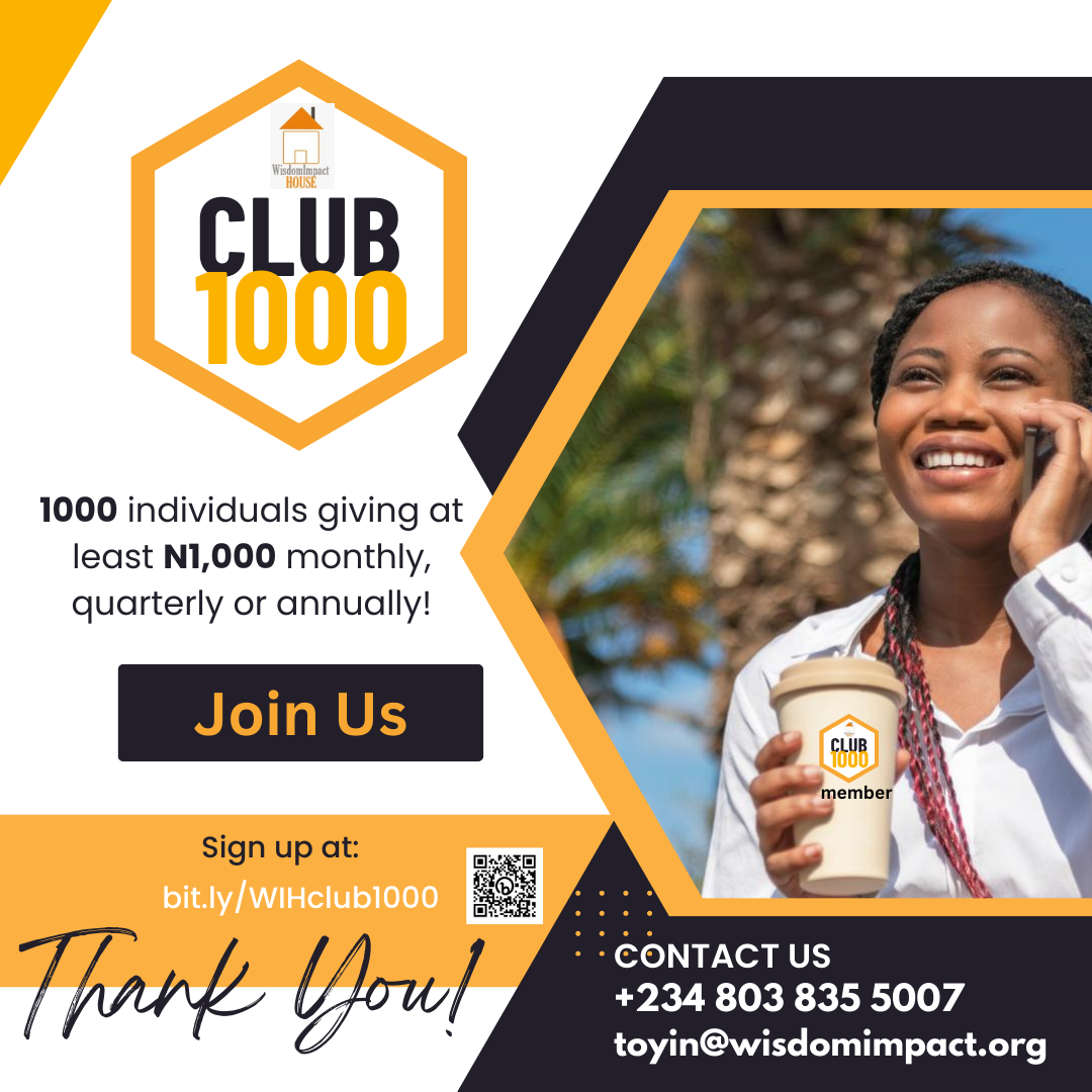 Club1000